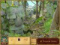 Besplatno download ekrana Marooned 1
