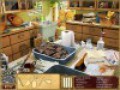 Besplatno download ekrana Marooned 3
