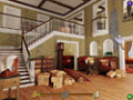 Бесплатно преузимање Mary Kay Andrews: The Fixer Upper сцреенсхот 3