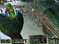 Besplatno download ekrana Master of Defense 3