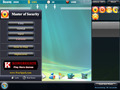 Besplatno download ekrana Master of Security 1