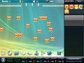 Besplatno download ekrana Master of Security 2