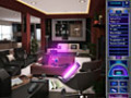 Бесплатно преузимање Masters of Mystery: Blood of Betrayal сцреенсхот 1