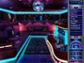 Бесплатно преузимање Masters of Mystery: Blood of Betrayal сцреенсхот 2