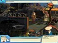 Besplatno download ekrana The Jolly Gang's Misadventures in Africa 2
