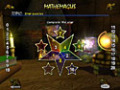 Besplatno download ekrana Mathemagus 1