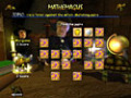 Besplatno download ekrana Mathemagus 2