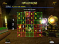 Besplatno download ekrana Mathemagus 3
