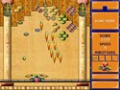 Besplatno download ekrana MegaBounce 2 1