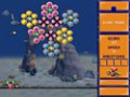 Besplatno download ekrana MegaBounce 2 2