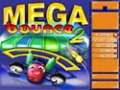 Besplatno download ekrana MegaBounce 2 3