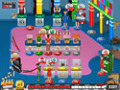 Besplatno download ekrana Megaplex Madness: Now Playing 1