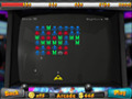 Besplatno download ekrana Megaplex Madness: Now Playing 2