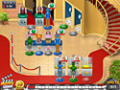 Besplatno download ekrana Megaplex Madness: Now Playing 3