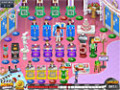 Besplatno download ekrana Megaplex Madness: Summer Blockbuster 1