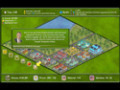 Besplatno download ekrana Megapolis 1