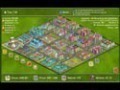 Besplatno download ekrana Megapolis 2