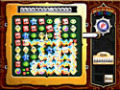 Besplatno download ekrana Merry-Go-Round Dreams 1