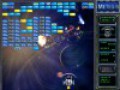 Besplatno download ekrana Meteor 1