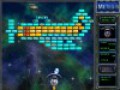 Besplatno download ekrana Meteor 2