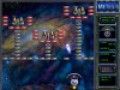 Besplatno download ekrana Meteor 3