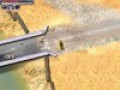 Besplatno download ekrana Mexican Motor Mafia 1