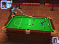 Besplatno download ekrana Midnight Pool 3D 2