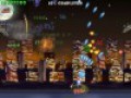 Free download Mighty Rodent screenshot