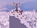 Besplatno download ekrana Millennium 2: Take Me Higher 2