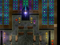Besplatno download ekrana Millennium: A New Hope 1