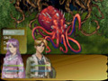 Besplatno download ekrana Millennium: A New Hope 2