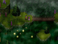 Besplatno download ekrana Millennium: A New Hope 3