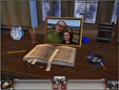 Besplatno download ekrana Millennium Secrets: Emerald Curse 1
