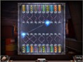 Besplatno download ekrana Millennium Secrets: Emerald Curse 2