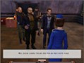 Besplatno download ekrana Millennium Secrets: Emerald Curse 3