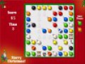 Free download Mind Your Marbles X'Mas Edition screenshot