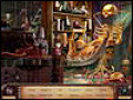 Besplatno download ekrana Mind's Eye: Secrets Of The Forgotten 1