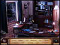 Besplatno download ekrana Mind's Eye: Secrets Of The Forgotten 2