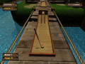 Бесплатно преузимање Minigolf сцреенсхот 1