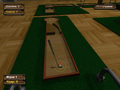 Бесплатно преузимање Minigolf сцреенсхот 2