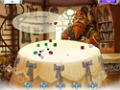 Besplatno download ekrana Miracles 2