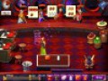 Besplatno download ekrana Miriel the Magical Merchant 1