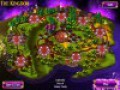 Besplatno download ekrana Miriel the Magical Merchant 2