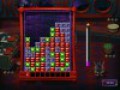 Besplatno download ekrana Miriel the Magical Merchant 3