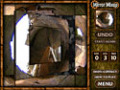 Besplatno download ekrana Mirror Mix-Up 1