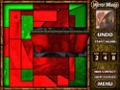 Besplatno download ekrana Mirror Mix-Up 2