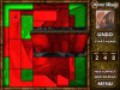 Besplatno download ekrana Mirror Mix-Up 3