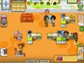 Besplatno download ekrana Miss Management 1