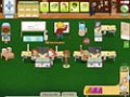 Besplatno download ekrana Miss Management 2