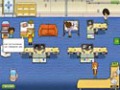 Besplatno download ekrana Miss Management 3